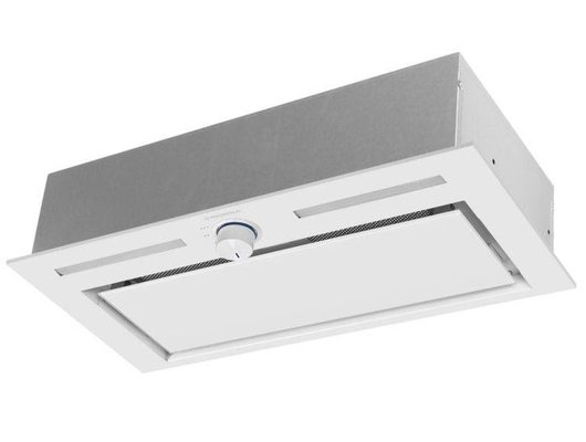 Вытяжка MAUNFELD Domina 60 White